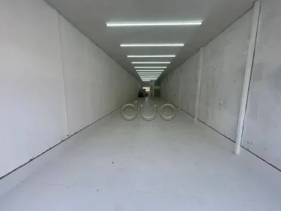 Ponto Comercial para alugar, 220m² no Centro, Piracicaba