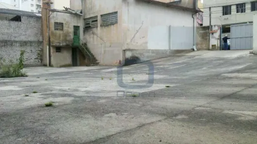 Lote/Terreno à venda, 650m² no Centro, Campinas