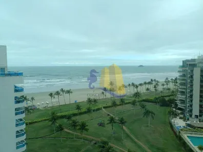 Cobertura com 6 Quartos para alugar, 430m² no Riviera, Bertioga