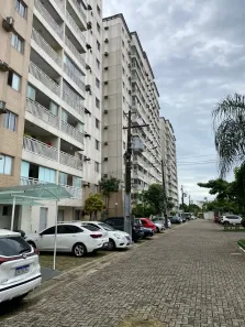 Apartamento com 2 Quartos à venda, 59m² no Atalaia, Ananindeua