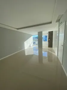 Apartamento com 2 Quartos à venda, 68m² no Cordeiros, Itajaí
