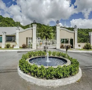 Lote/Terreno à venda, 982m² no Praia do Estaleirinho, Balneário Camboriú