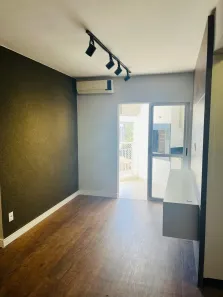 Apartamento com 3 Quartos à venda, 72m² no Jardim Santa Marta, Cuiabá