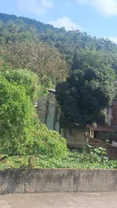 Lote/Terreno à venda, 500m² no Serra Grande, Niterói