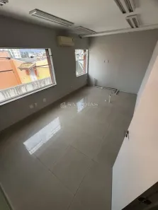 Sala Comercial para alugar, 22m² no Vila Ester (Zona Norte), São Paulo