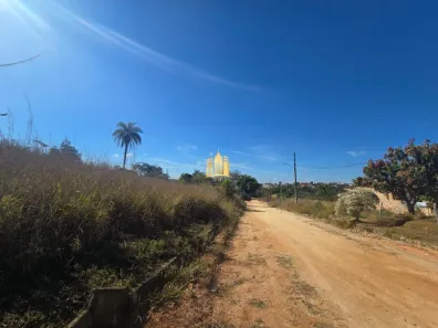 Lote/Terreno à venda, 360m² no , Esmeraldas