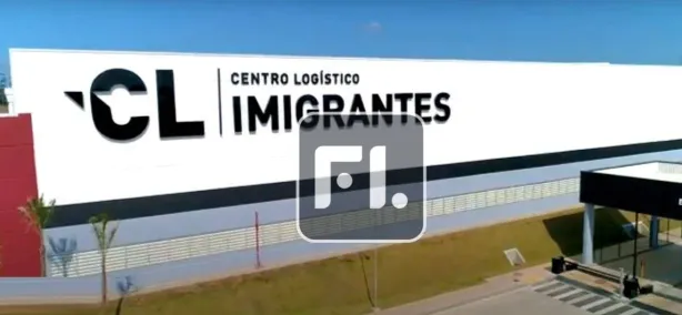 Galpão/Depósito/Armazém para alugar, 58884m² no Batistini, São Bernardo do Campo