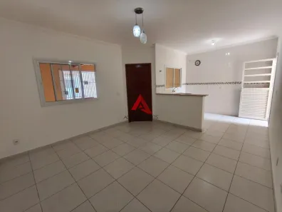 Casa com 3 Quartos à venda, 100m² no Residencial Parque dos Sinos, Jacareí