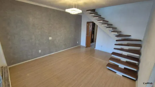 Casa com 3 Quartos para alugar, 120m² no Vila Aricanduva, São Paulo