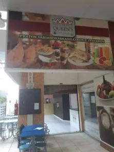 Ponto Comercial para alugar, 63m² no Barra Funda, São Paulo