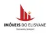 Miniatura da foto de Elisvane Do Nascimento