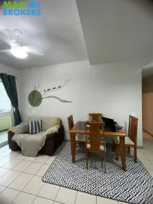 Apartamento com 2 Quartos à venda, 66m² no Catete, Rio de Janeiro