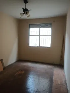 Apartamento com 1 Quarto à venda, 40m² no Engenho Novo, Rio de Janeiro