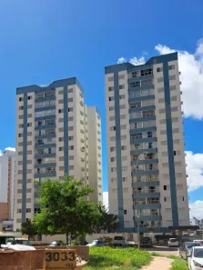 Apartamento com 3 Quartos à venda, 74m² no Sul, Brasília