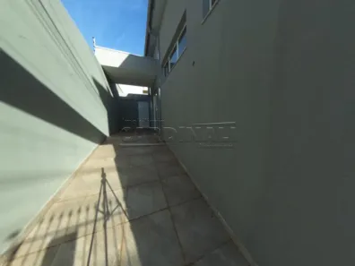 Ponto Comercial para alugar, 158m² no Centro, Araraquara