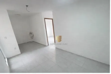 Apartamento com 2 Quartos para alugar, 50m² no Jardim Nova Abolição, Campinas