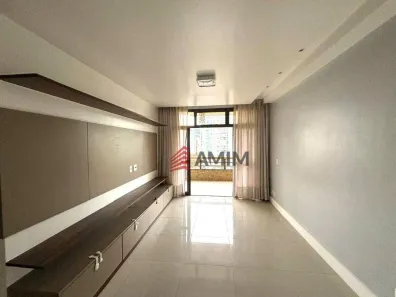 Apartamento com 2 Quartos à venda, 90m² no Icaraí, Niterói