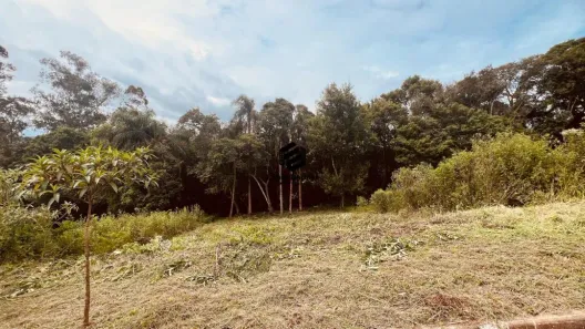 Lote/Terreno à venda, 349m² no Alto Vila Rosa, Dois Irmãos
