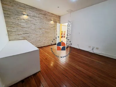 Imóvel Comercial com 4 Quartos à venda, 80m² no Vila Romana, São Paulo