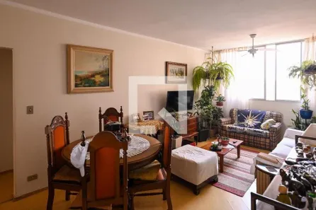 Apartamento com 2 Quartos à venda, 77m² no Cambuci, São Paulo