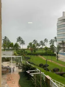 Apartamento com 3 Quartos à venda, 142m² no Riviera, Bertioga