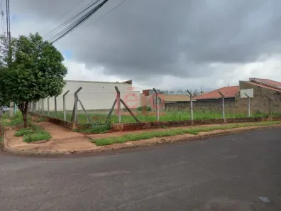 Lote/Terreno à venda, 278m² no Jardim Independência II, Sarandi