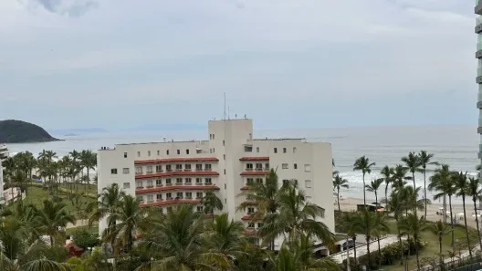 Apartamento com 1 Quarto à venda, 78m² no Riviera, Bertioga