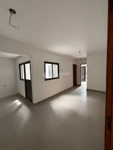 Apartamento com 2 Quartos à venda, 64m² no Parque Oratório, Santo André