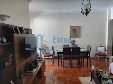 Apartamento com 3 Quartos à venda, 110m² no Copacabana, Rio de Janeiro