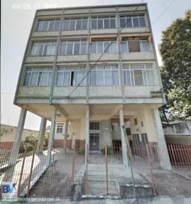 Apartamento com 2 Quartos à venda, 75m² no Penha Circular, Rio de Janeiro