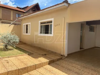 Sala Comercial com 2 Quartos à venda, 151m² no Jardim Nova América, Araraquara