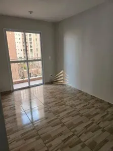 Apartamento com 2 Quartos à venda, 58m² no Jardim Flor da Montanha, Guarulhos
