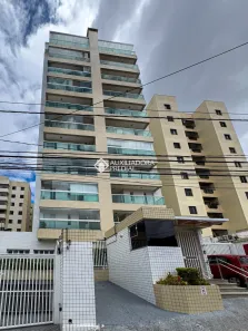 Apartamento com 2 Quartos à venda, 56m² no Rudge Ramos, São Bernardo do Campo