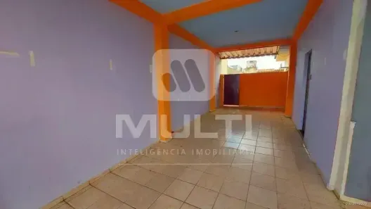 Casa com 7 Quartos à venda, 284m² no Martins, Uberlândia