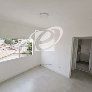 Apartamento com 1 Quarto à venda, 31m² no Vila da Saúde, São Paulo