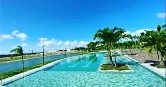 Lote/Terreno à venda, 288m² no Barra Nova, Marechal Deodoro