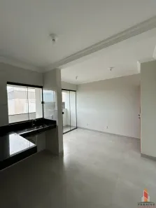 Apartamento com 2 Quartos à venda, 52m² no Shopping Park, Uberlândia