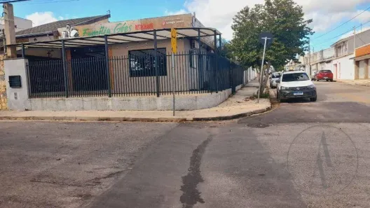 Ponto Comercial para alugar, 185m² no Jardim São Paulo, Sorocaba