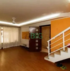 Sobrado com 3 Quartos à venda, 160m² no Vila Maria Alta, São Paulo