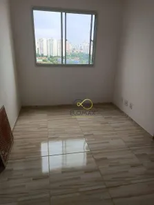 Apartamento com 2 Quartos à venda, 49m² no Jardim América da Penha, São Paulo
