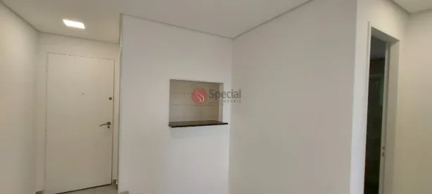 Apartamento com 1 Quarto à venda, 42m² no Vila Gomes Cardim, São Paulo