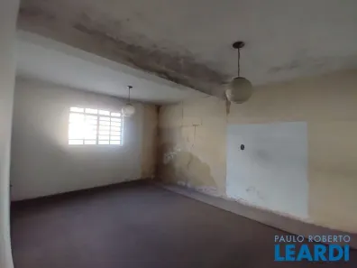 Lote/Terreno à venda, 159m² no Vila Bastos, Santo André