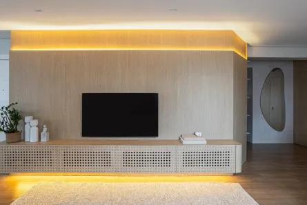 Apartamento com 3 Quartos à venda, 143m² no Centro, Itajaí