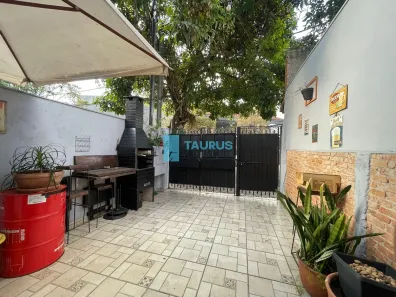Imóvel Comercial com 3 Quartos à venda, 103m² no Cidade Monções, São Paulo