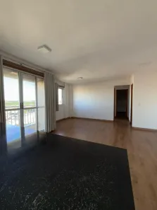 Apartamento com 2 Quartos para alugar, 70m² no Despraiado, Cuiabá