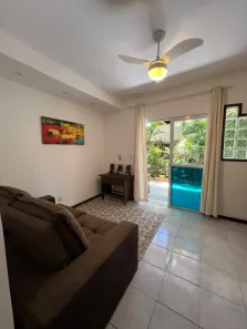 Casa de Condomínio com 2 Quartos à venda, 90m² no Buraquinho, Lauro de Freitas