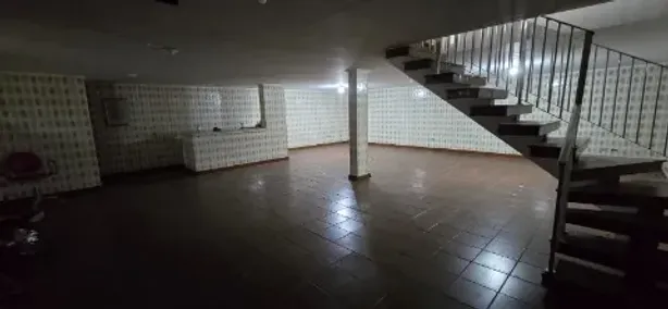 Sobrado com 4 Quartos para alugar, 450m² no Jardim Vila Formosa, São Paulo