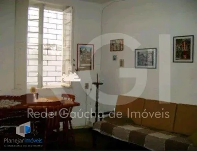 Casa com 4 Quartos à venda, 187m² no Menino Deus, Porto Alegre