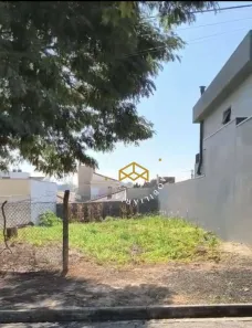 Lote/Terreno à venda, 490m² no Vila Alpes Suíços, Indaiatuba