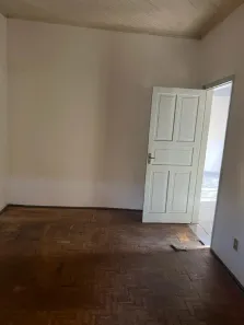 Casa com 3 Quartos à venda, 98m² no Vila Albertina, Ribeirão Preto